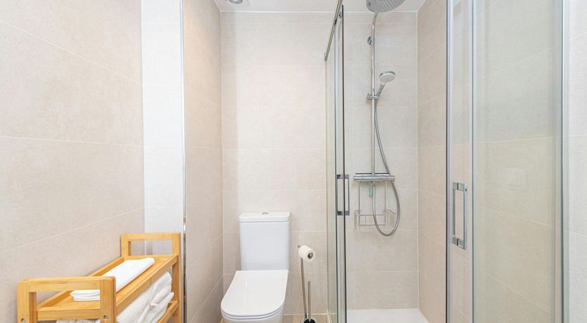 Photo of Shoreline Sands