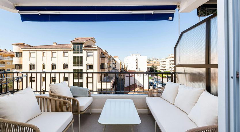 Photo of Shoreline Sands