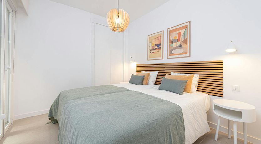 Photo of Shoreline Sands