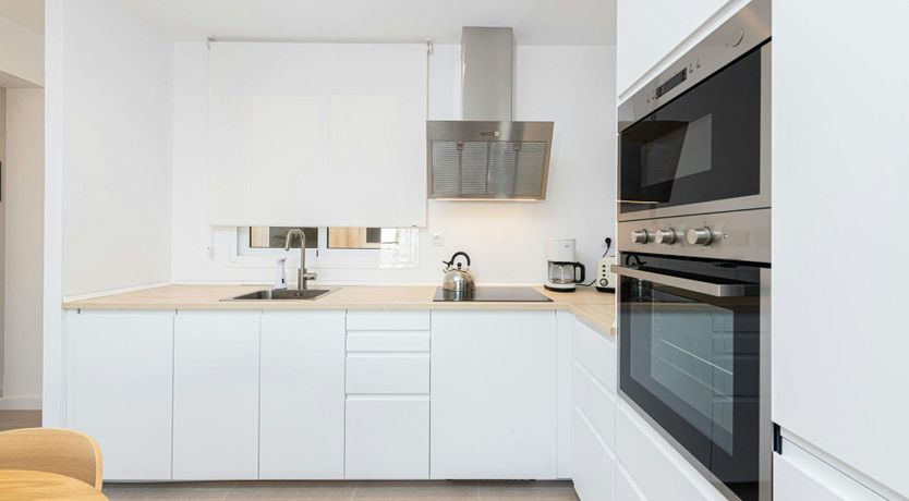 Photo of Shoreline Sands