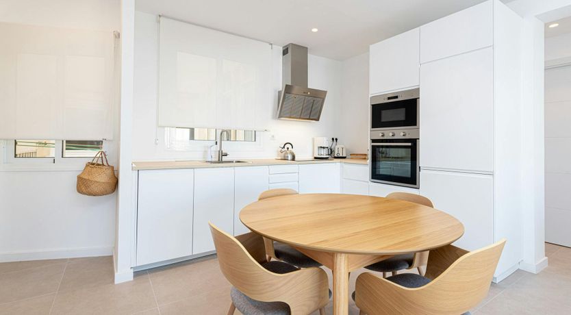 Photo of Shoreline Sands