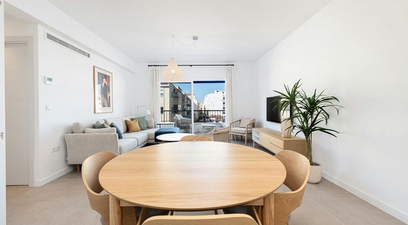 Photo of Shoreline Sands