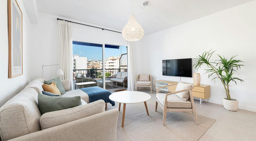 Photo of Shoreline Sands