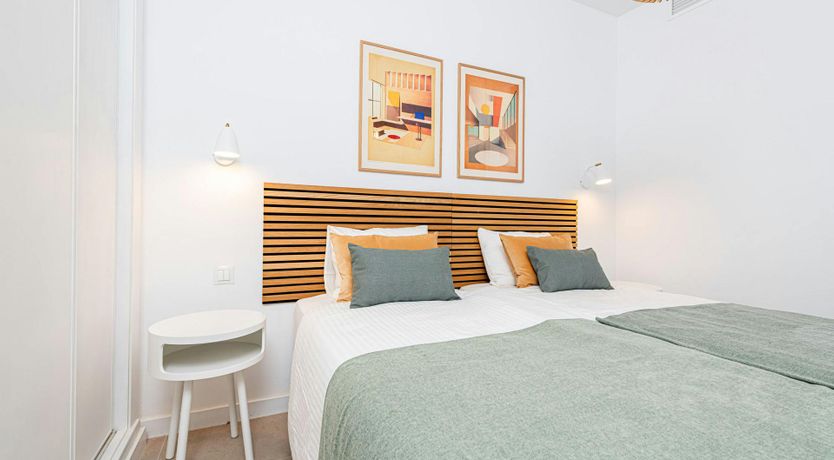 Photo of Shoreline Sands