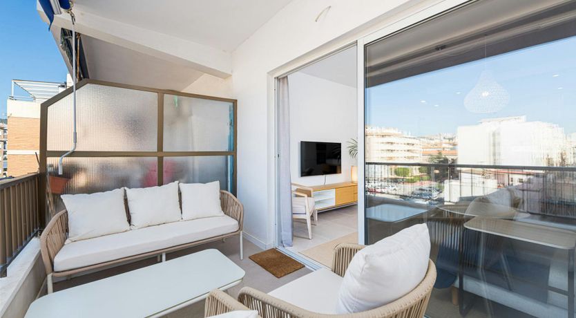 Photo of Shoreline Sands