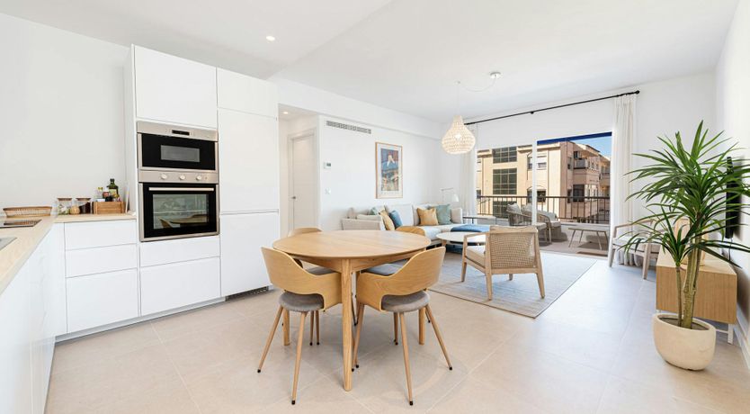 Photo of Shoreline Sands