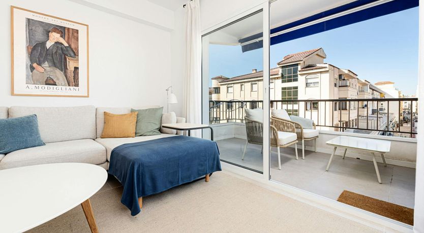 Photo of Shoreline Sands