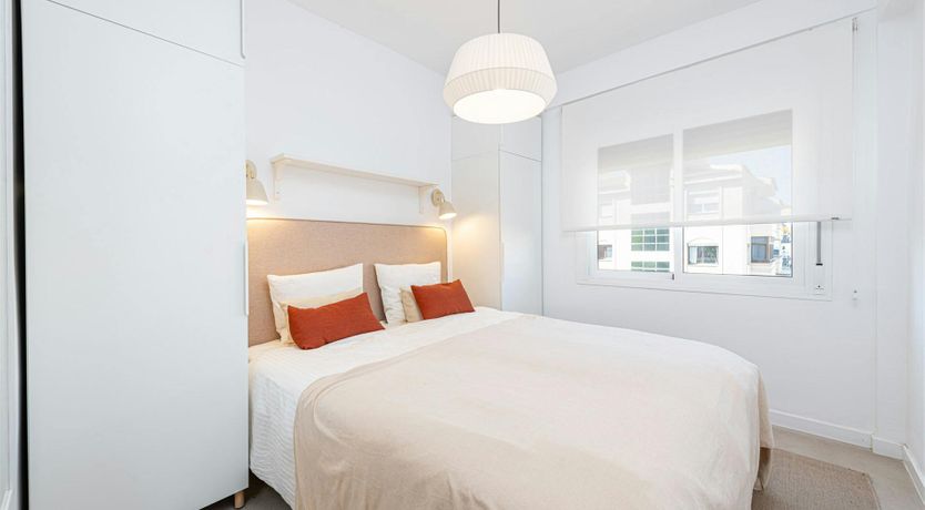 Photo of Shoreline Sands