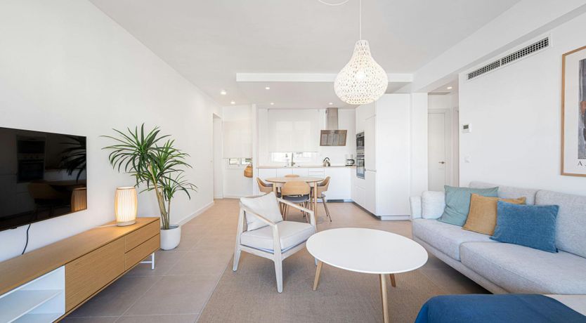 Photo of Shoreline Sands