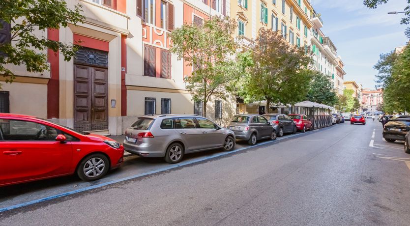 Photo of La Perla di Roma