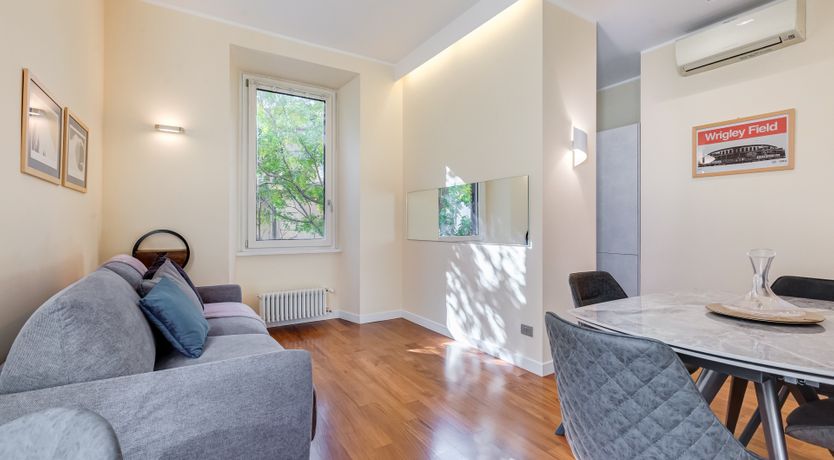 Photo of La Perla di Roma