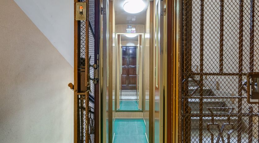 Photo of La Perla di Roma