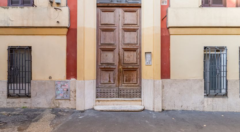Photo of La Perla di Roma
