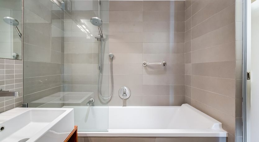 Photo of La Perla di Roma