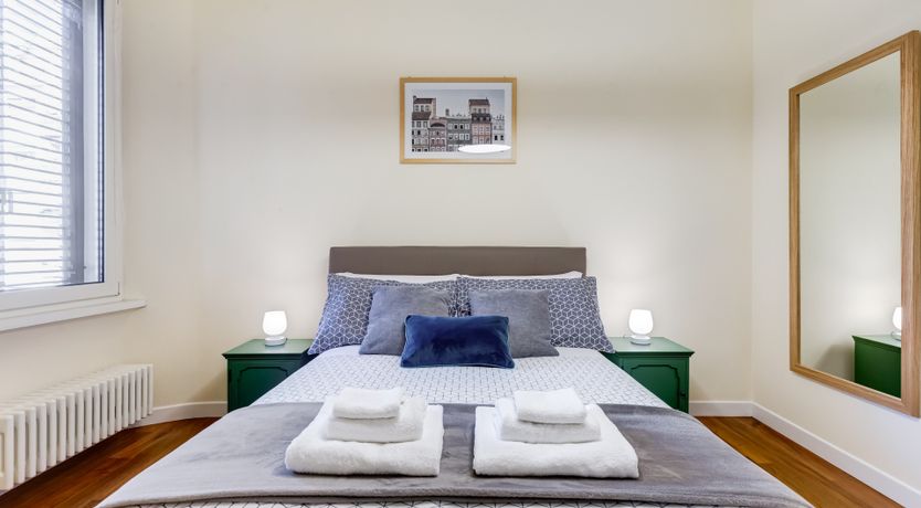 Photo of La Perla di Roma