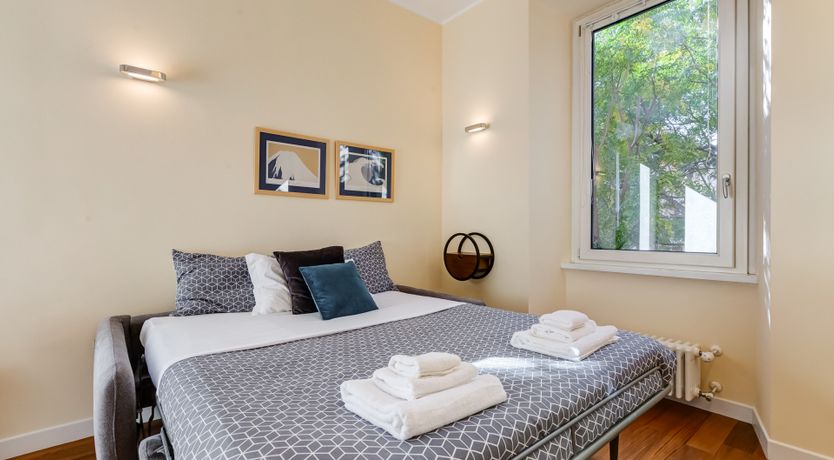 Photo of La Perla di Roma