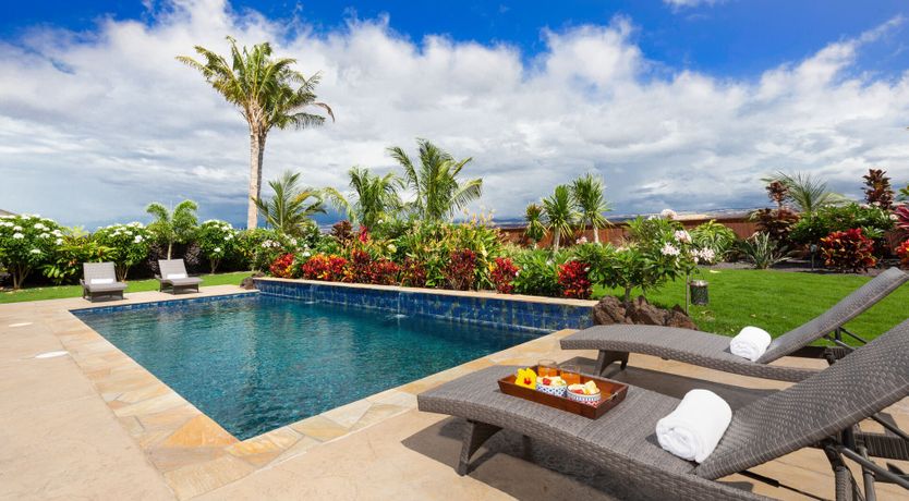 Photo of Open Sky Oasis