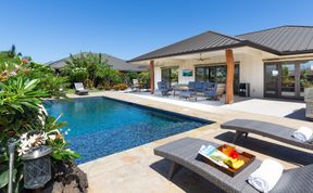 Photo of Open Sky Oasis