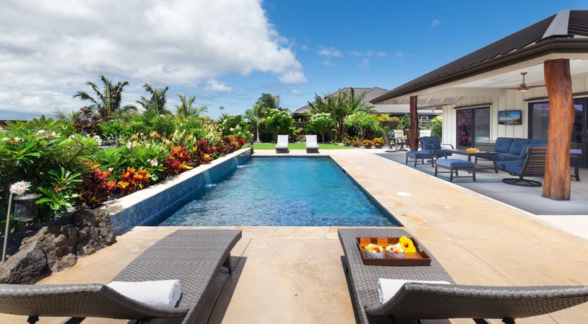 Photo of Open Sky Oasis