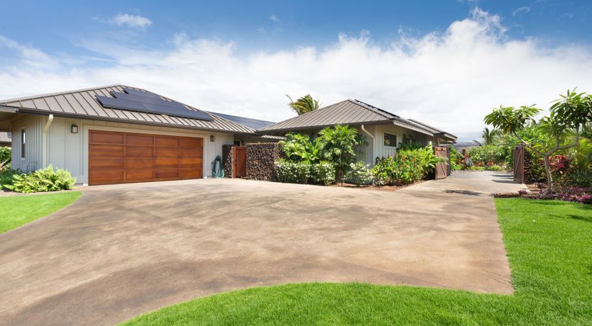 Photo of Open Sky Oasis