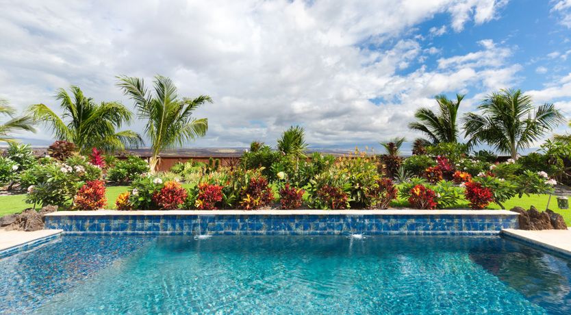 Photo of Open Sky Oasis