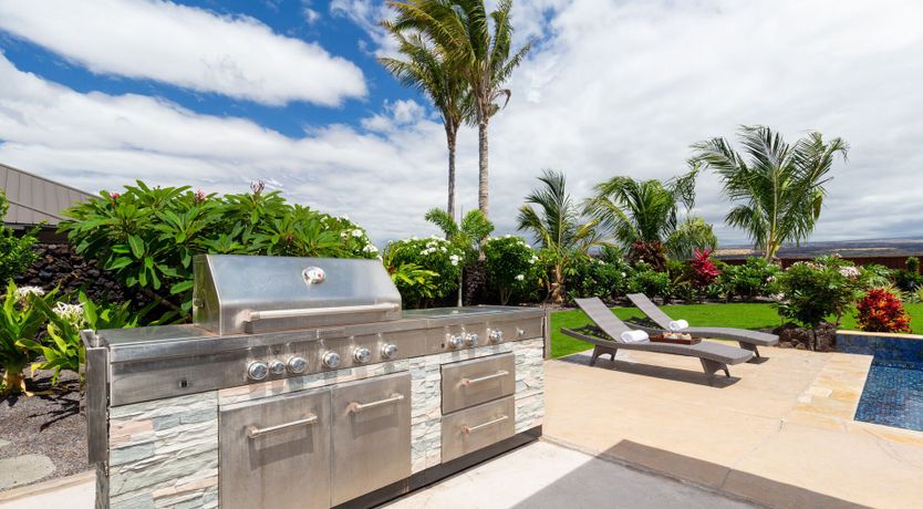 Photo of Open Sky Oasis