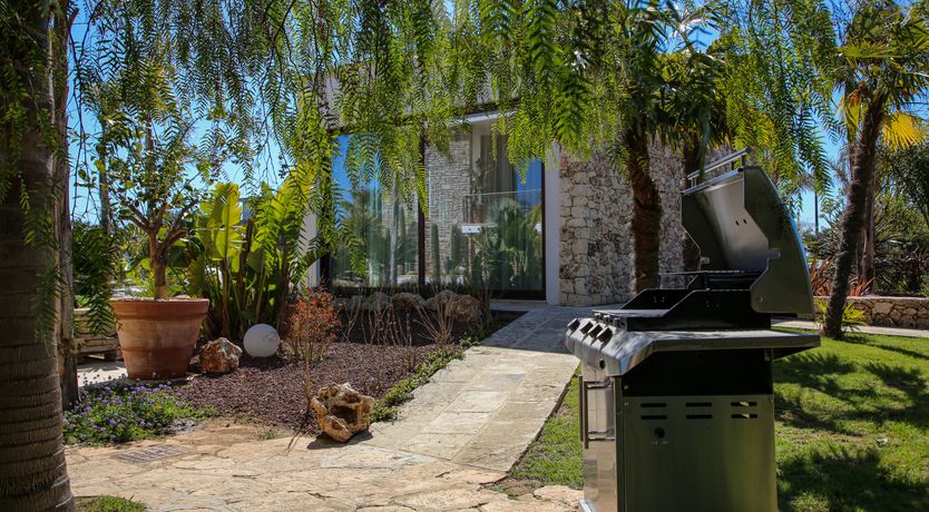 Photo of Sublime Solitude