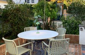 Photo of alhambra-oasis