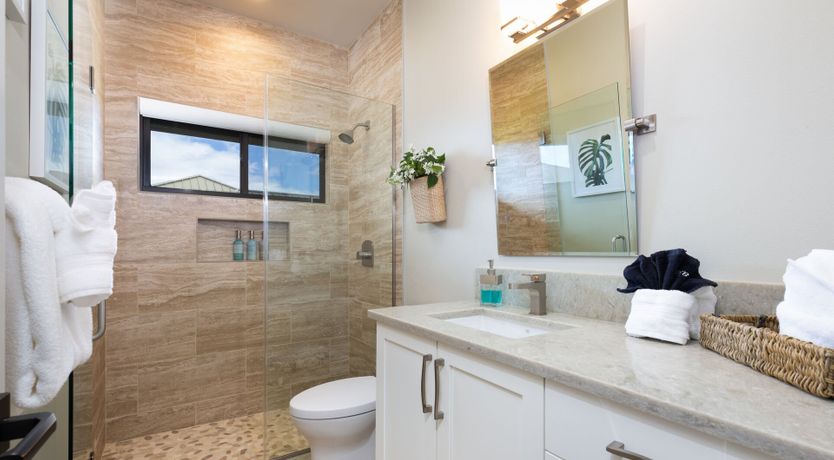 Photo of Volcanic Hues