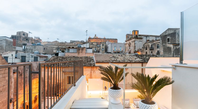 Photo of My Heart is in Sicily