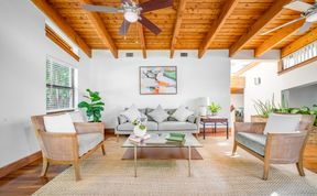 Photo of Balmy Horizon