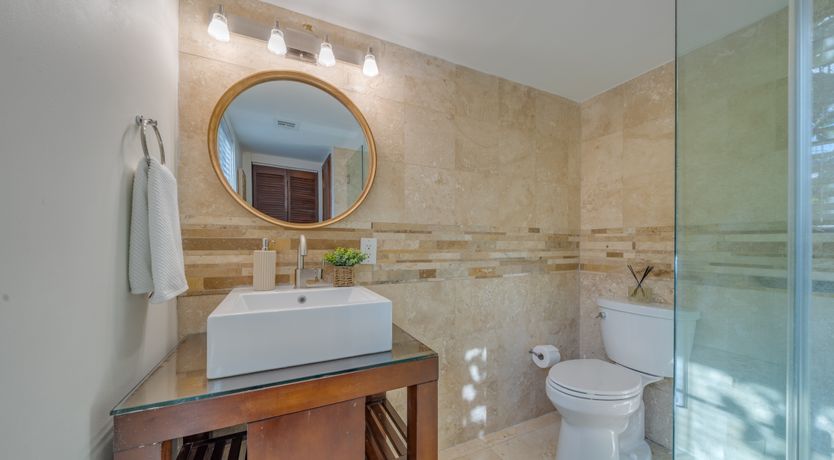 Photo of Balmy Horizon