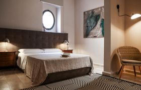 Photo of a-weekend-in-noto