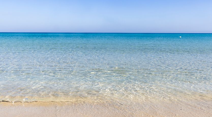 Photo of A Weekend in Noto