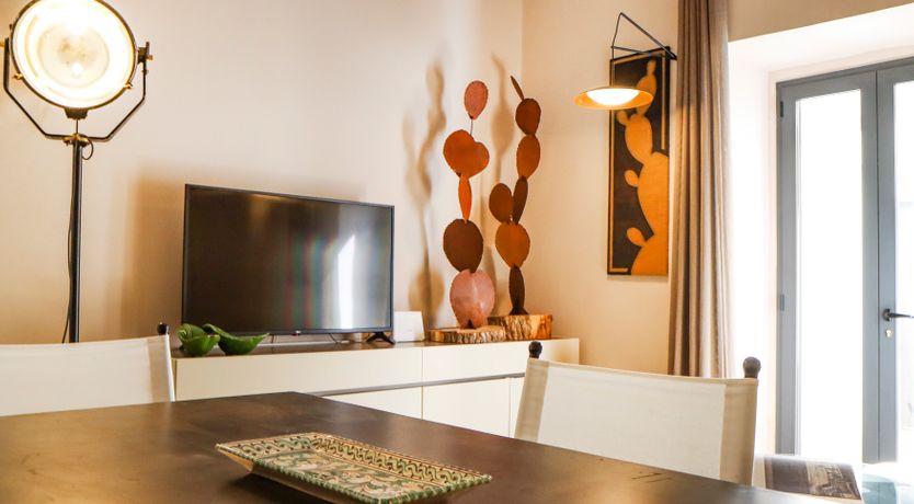 Photo of A Weekend in Noto