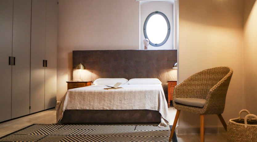 Photo of A Weekend in Noto