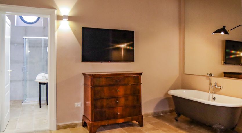 Photo of A Weekend in Noto