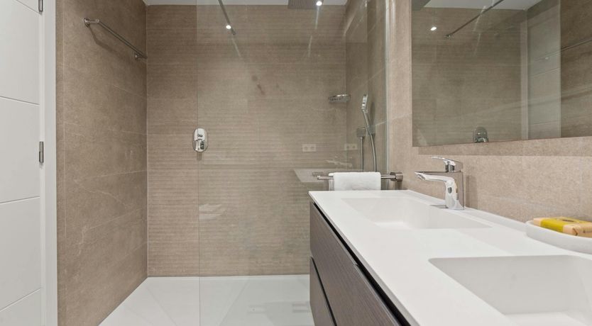 Photo of Andalusian Refuge