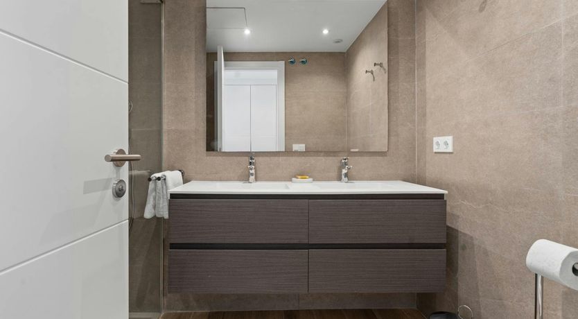 Photo of Andalusian Refuge