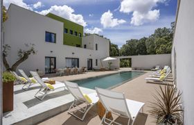 Photo of sicilian-paradise