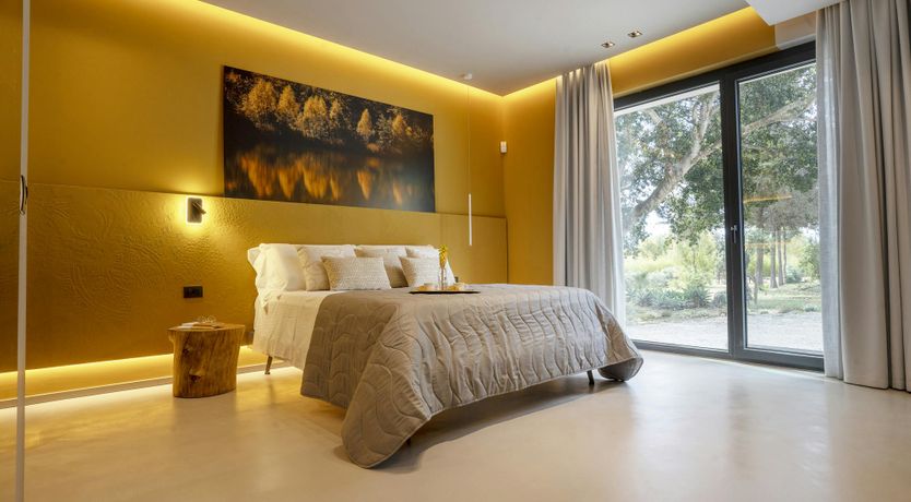 Photo of Sicilian Paradise