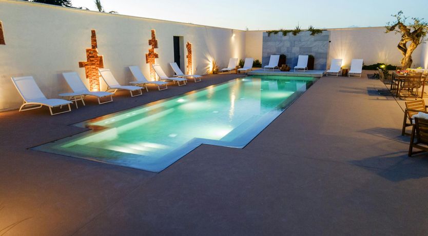 Photo of Sicilian Paradise