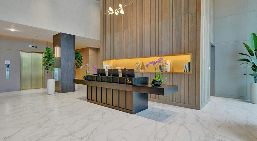 Photo of Miami Calling