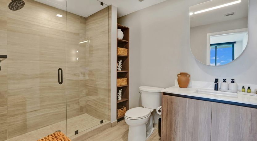 Photo of Miami Calling