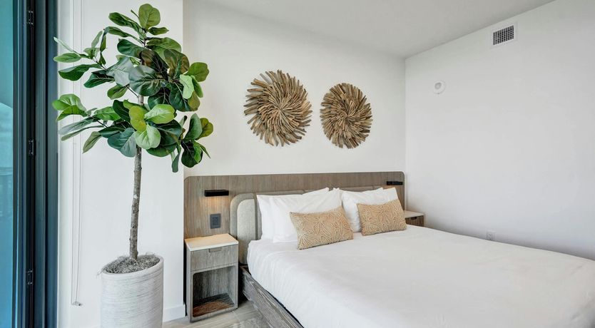 Photo of Miami Calling