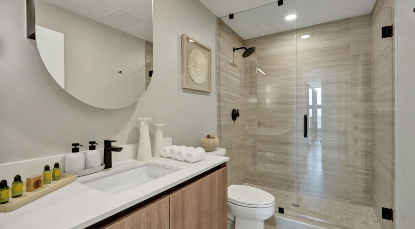 Photo of Miami Calling