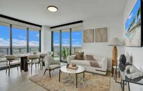 Photo of miami-calling