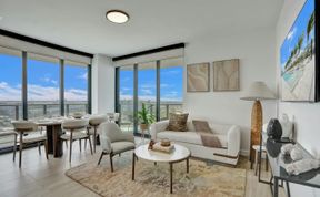 Photo of Miami Calling