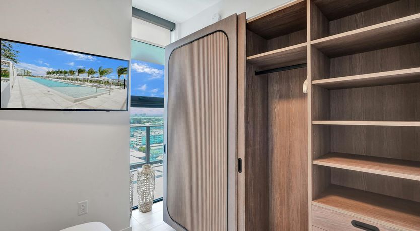 Photo of Miami Calling