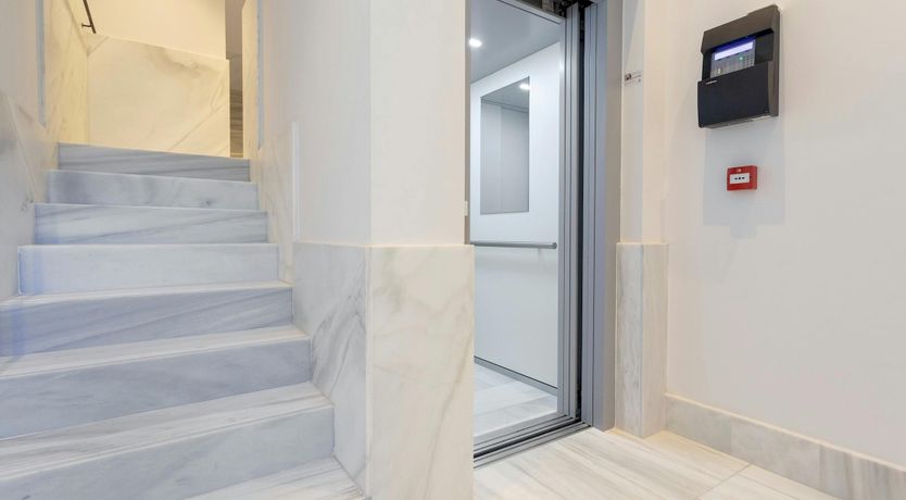 Photo of Old Spanish Stone